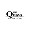 The Quays Bar